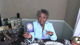 P Diddy Parties Federal Judge Request Celebrity Exposure Psychic Tarot Reading [upl. by Rennie267]