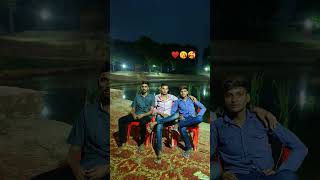 Hero jaisan baal catvaiha e balamu bhojpuri song music newsong [upl. by Jandel]