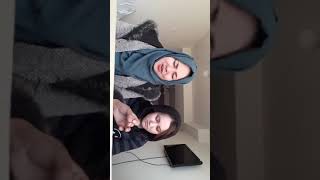 Zahra Elham and Sadiqa Madadgar  زهرا الهام و صدیقه مددگار [upl. by Hauck813]