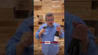 What is Stepan Tasting Today Episode 71  2015 Tornatore Trimarchisa Etna Rosso [upl. by Wendolyn]