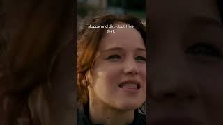 quotCan you say the same about yourselfquot  SILVER LININGS PLAYBOOK  MUBI [upl. by Latsyrk]