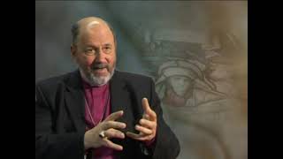 TOM WRIGHT ON GNOSTICISM [upl. by Llemart274]