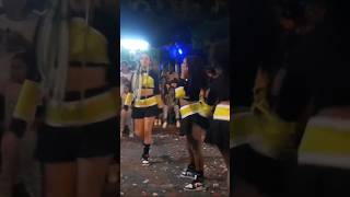 Desde La Jagua de Ibirico 🕺💃 Buen Baile luisferdesparchados ffam [upl. by Weismann265]