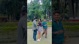 Chikni Chameli chhat pe Akeli [upl. by Behm]