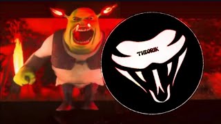 Excision  Shrek Song XelloStone Remake [upl. by Martinic]