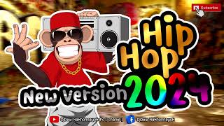 ☄️☄️HIP HOP REMIX 2024 🔥🔥ตื๊ดๆ เพลงใหม่ล่าสุด tiktok คัดมาเพราะๆ คัดมันส์ๆ Djdew ดีเจดิว [upl. by Arahsat832]