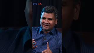 Hiding the LIGHTS was my biggest challenge  DOP Siddhartha Nuni Interview  GVM  STR  VTK [upl. by Enahpets396]