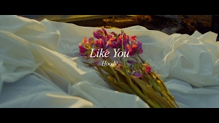 Like You  Hoody VOSTFR [upl. by Negaem679]