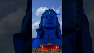 Om nam sivaye om music song love radhesyam hindu deity radheshyam songs hindu god sorts [upl. by Felicle]