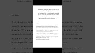 Data Analyst Interview questions 🤯🤝 99 People Fail to Answer 💔 [upl. by Aimik]