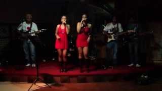 ILOCANO SONG NO DUADUAEM PAY [upl. by Ninetta]