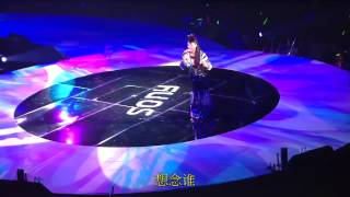 CoCo Lee 李玟  Reflection  過完冬季  月光愛人  No Doubt 720HD [upl. by Tann117]