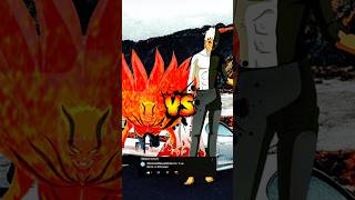 NARUTO VS OBITO  WHO IS STRONGEST naruto minato madara itachi shorts viralshorts anime [upl. by Kcirdot689]