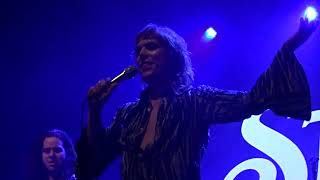 The Struts  Body Talks  SWX Bristol  051024 [upl. by Adlare]