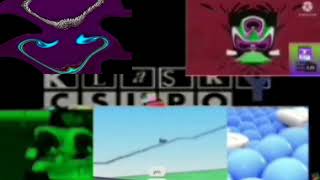 klasky csupo effects12 [upl. by Annayrb496]