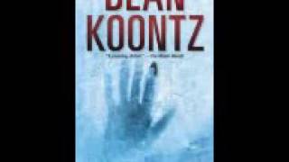 Icebound by Dean Koontz Audiobook Full [upl. by Aliak]