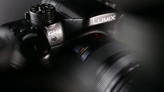 Why Should You Buy a GH4 Its a Bargain [upl. by Jahn293]