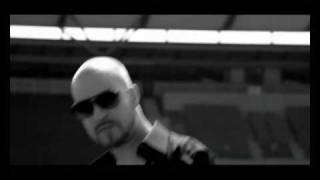 Curse Freiheit Official Video [upl. by Darwin]