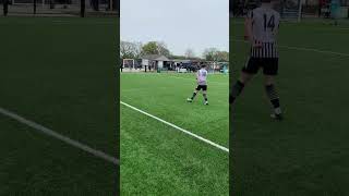 Heybridge Swifts Vs Redbridge Fc Isthmian league north division [upl. by Anaylil]