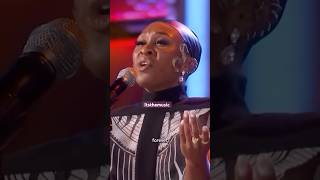 At the kennedy centers honors earthwindfire cynthiaerivo musicviralvideo grammys wickedmusical [upl. by Kristopher]