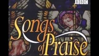 Songs of Praise Toccata [upl. by Dett]