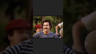 Pablo Escobar  Edit edit pabloescobar pabloemilioescobargaviria viral colombia [upl. by Giark]