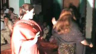 Ghazala Javed Dance 02mpeg [upl. by Nnelg169]