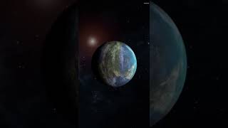 सबसे निकटतम एक्सोप्लैनेट सिस्टम प्रॉक्सिमा सेंटॉरी और उससे परे  Unveiling the Closest Exoplanetary [upl. by Gurias]