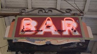 5 Oldest Bars of New Orleans  History and Tour [upl. by Ecirtap]