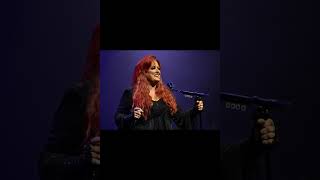 Wynonna Judd invites fans to celebrate her 40year career with a ‘Greatest Hits’ show in Las Vegas [upl. by Elke43]