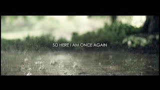 Mike Shinoda  Over Again zwieRZ Remix Official Lyric Video [upl. by Egiedan]