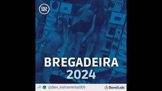 BREGADEIRA 2024 [upl. by Rawdin]