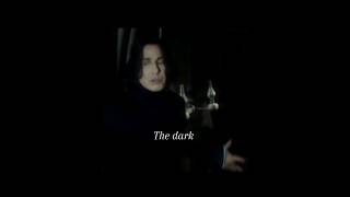 severus snape always risked his life to save harry 😭😭😔 l viralshort harrypotter edit 4k fypシ [upl. by Neilla669]