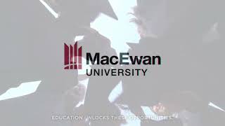 MacEwan Means Business [upl. by Olaf]