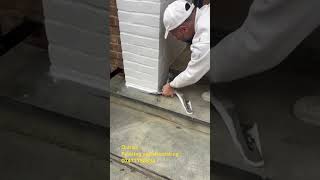 Exterior Painting painting home paintinganddecorating construction building [upl. by Dettmer184]