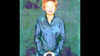 Laurie Anderson Three Songs for Paper Film and Video [upl. by Myke412]