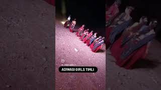 jawan chori prem no rumal Leti ja new timli dance video vk Bhuriya Rahul Bhuriya 2024 [upl. by Jasmine430]