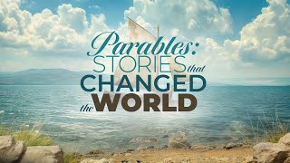 Parables  Highlands Campus Pastor Eric Vaughan  Week 1 [upl. by Reema]