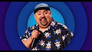 KIDFACE Entertainment PresentsI MET GABRIEL IGLESIAS [upl. by Hill]