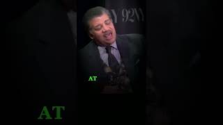 Neil deGrasse Tyson Scientists amp the Drawing Board ✏️🔬 shortspeeches shorts [upl. by Dulla]