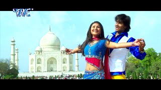 हमार रानी बड़ा रसदार बाड़ी हो Hamar Rani Bada Rasdar Badi Ho  bhojpuri hit Songs Jina Teri Gali Me [upl. by Newo416]