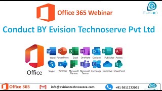 Office 365 Administration Introduction Class  Office 365 Administration Demo Session  Day 1 [upl. by Faxun]