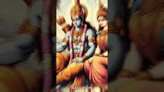 Hari aanant hari katha aananta shortvideo whatsappstatus youtubeshorts trendingshortsviralvideo [upl. by Yerffoj]