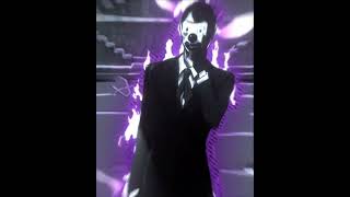 Furuta edit  Tokyo ghoul manga edit  Xml in bio anime edit amv manga furuta tokyoghoulreedit [upl. by Lanod]