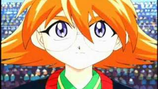 Beyblade Character Theme Songs [upl. by Ffilc15]