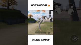 Wait for BADWIZgaming20 [upl. by Lednar]