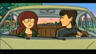 Daria quotIs It Fall Yetquot Trailer [upl. by Ylreveb589]