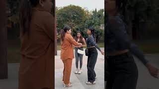 Kya apke pas bh ese bestie h🥹❤️ love youtubeshorts bestfriendforever shortvideo [upl. by Giwdul]