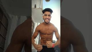 Trending posing shorts video posing physics 🦍🔱💥shortvideo shorts trending viralshort gymshorts [upl. by Calvin]