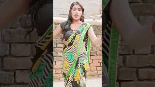 Hindi song dance hindisong bollywood music song bolywoodmusic musicgenre youtubevideo [upl. by Kylie]